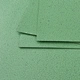Electro Static Discharge Floor
